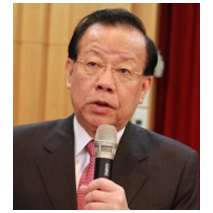 顏慶章.png
