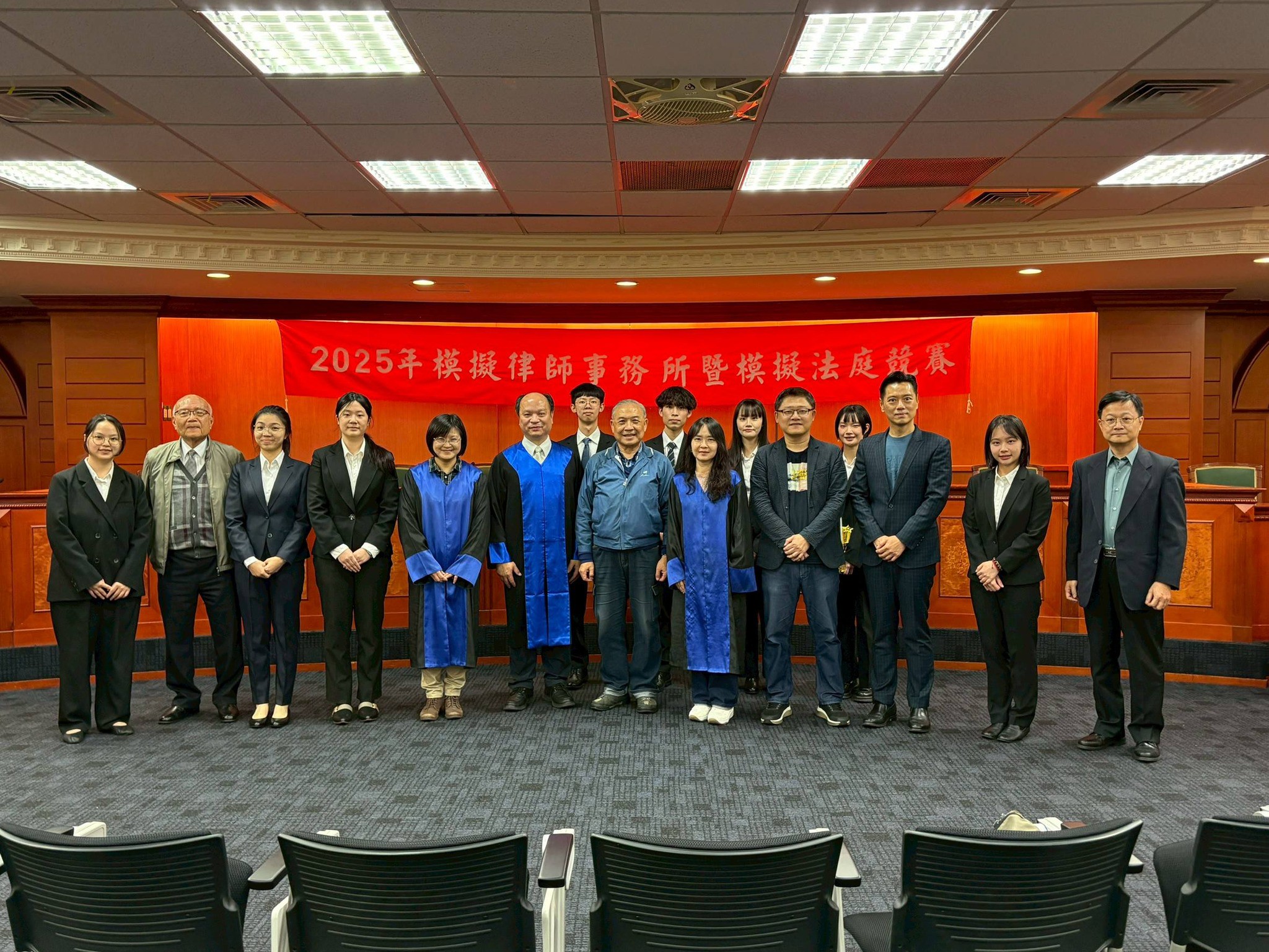 東吳大學法學院2025模擬律師事務所暨模擬法庭競賽-民事組.jpg