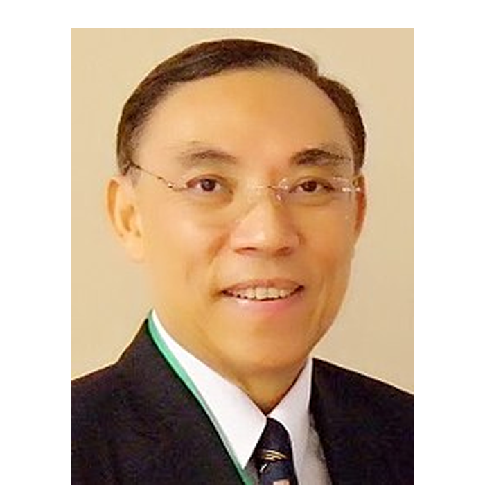 蔡清祥.png