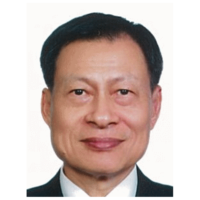 賴英照.png