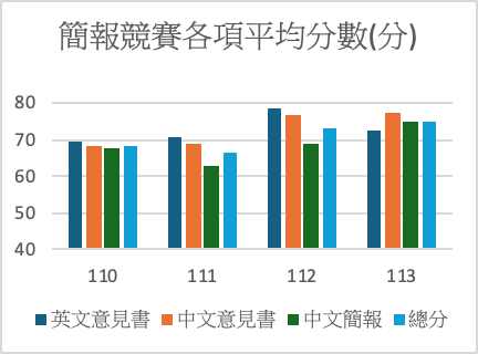 image (10).png