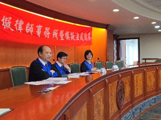 第一次言詞辯論-3.jpg
