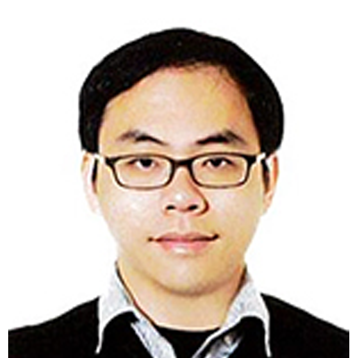 江存孝.png