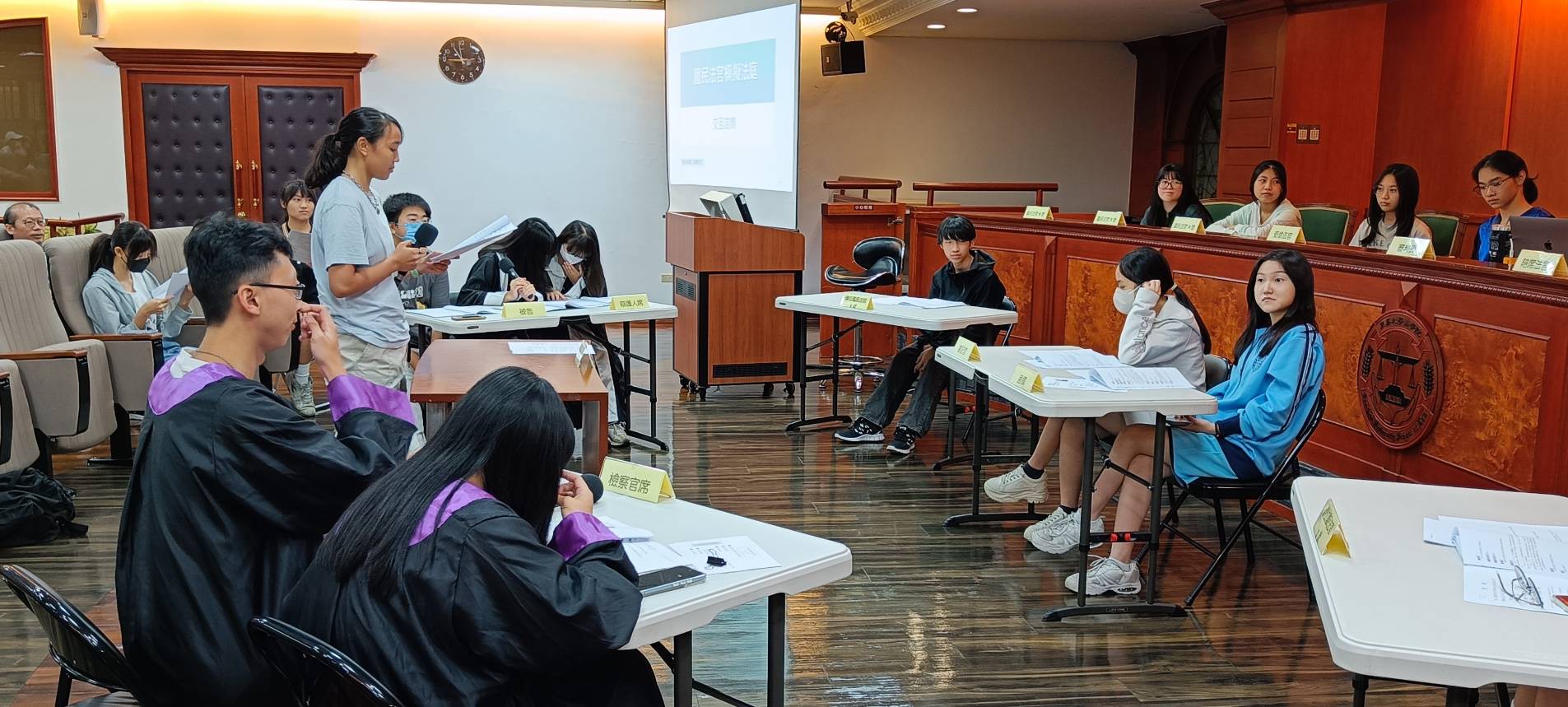 113-10-05 當國民變成法官_模擬法庭2.jpg