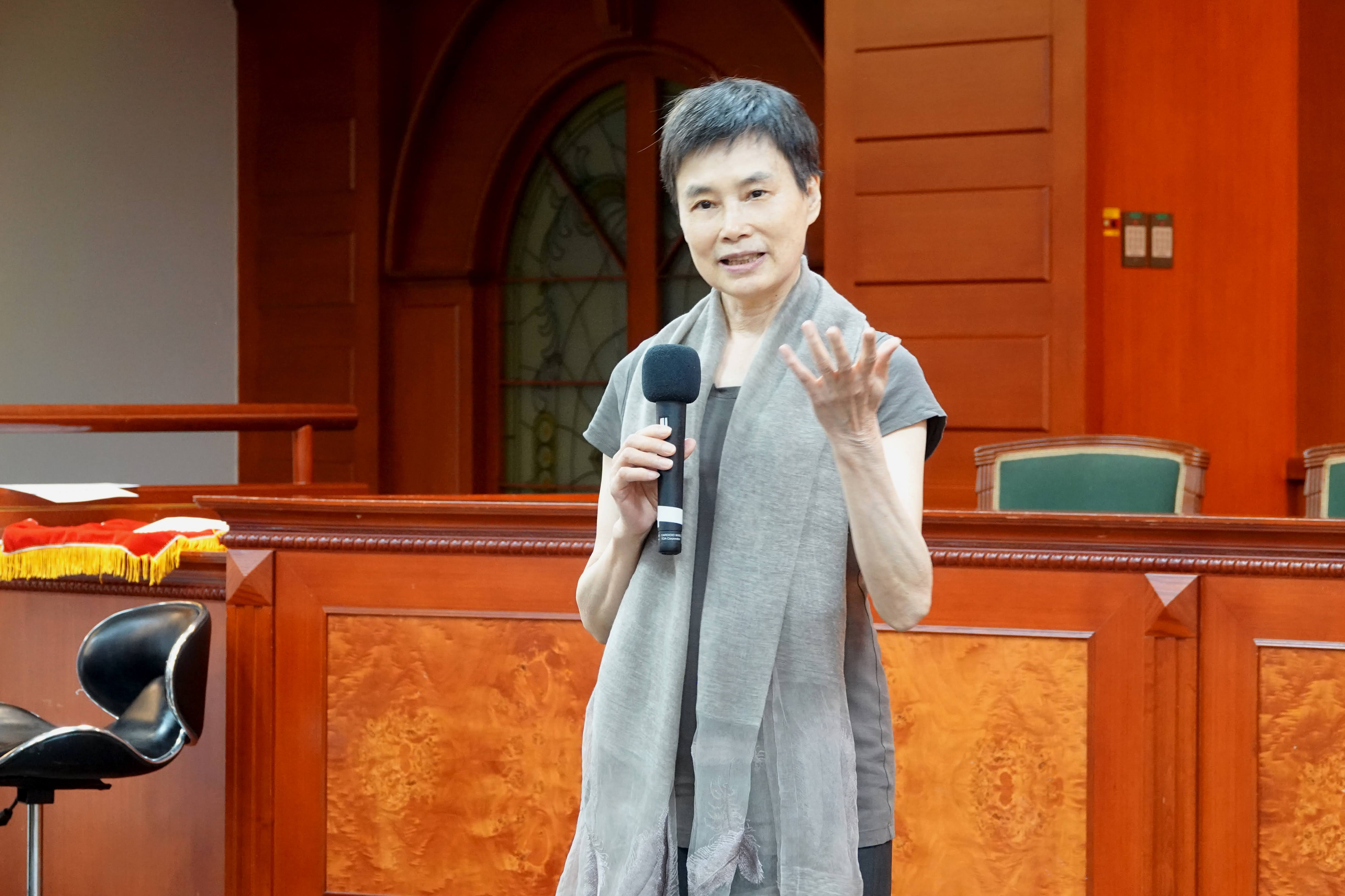 李永芬.JPG