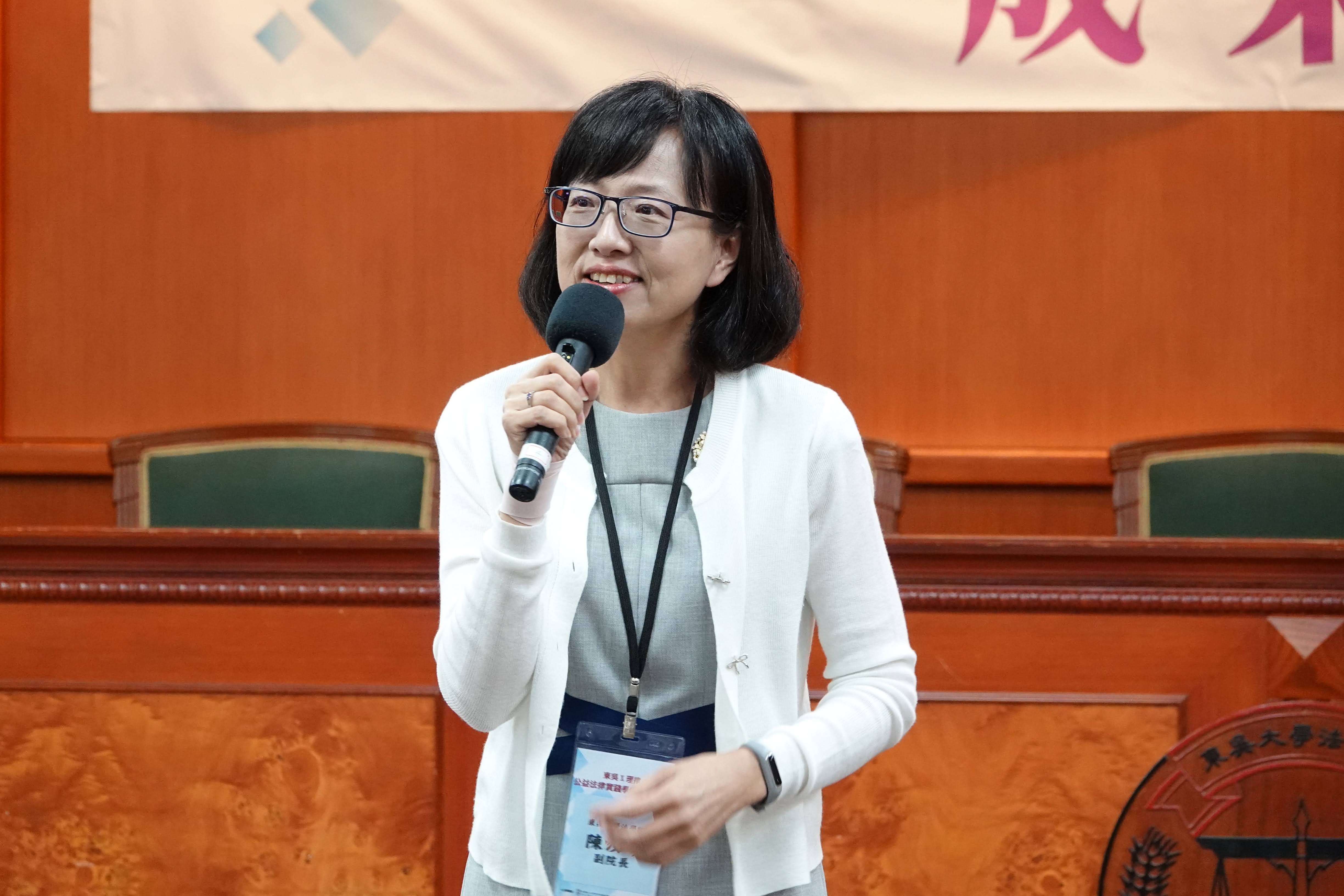 陳汝吟致詞.JPG