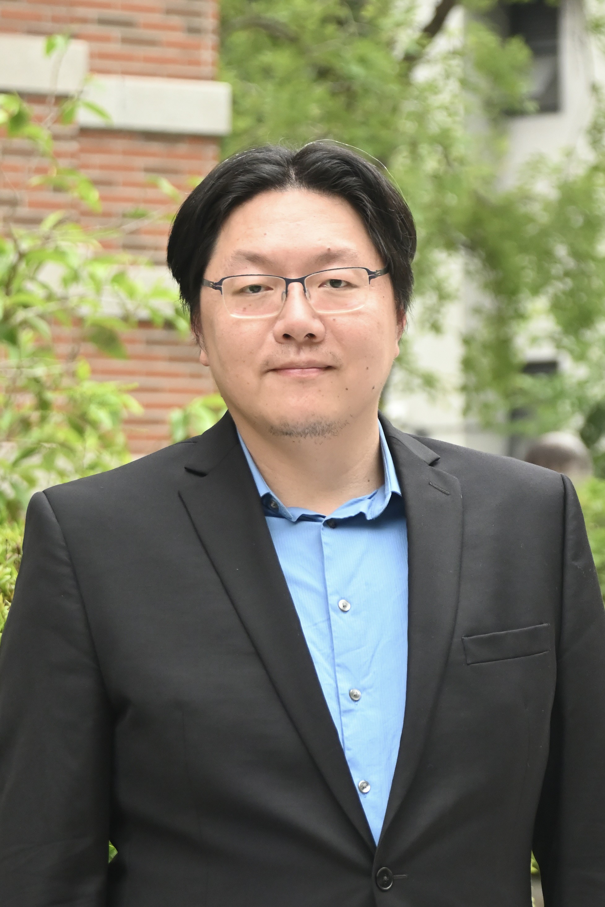 鄭瑞健副教授.JPG