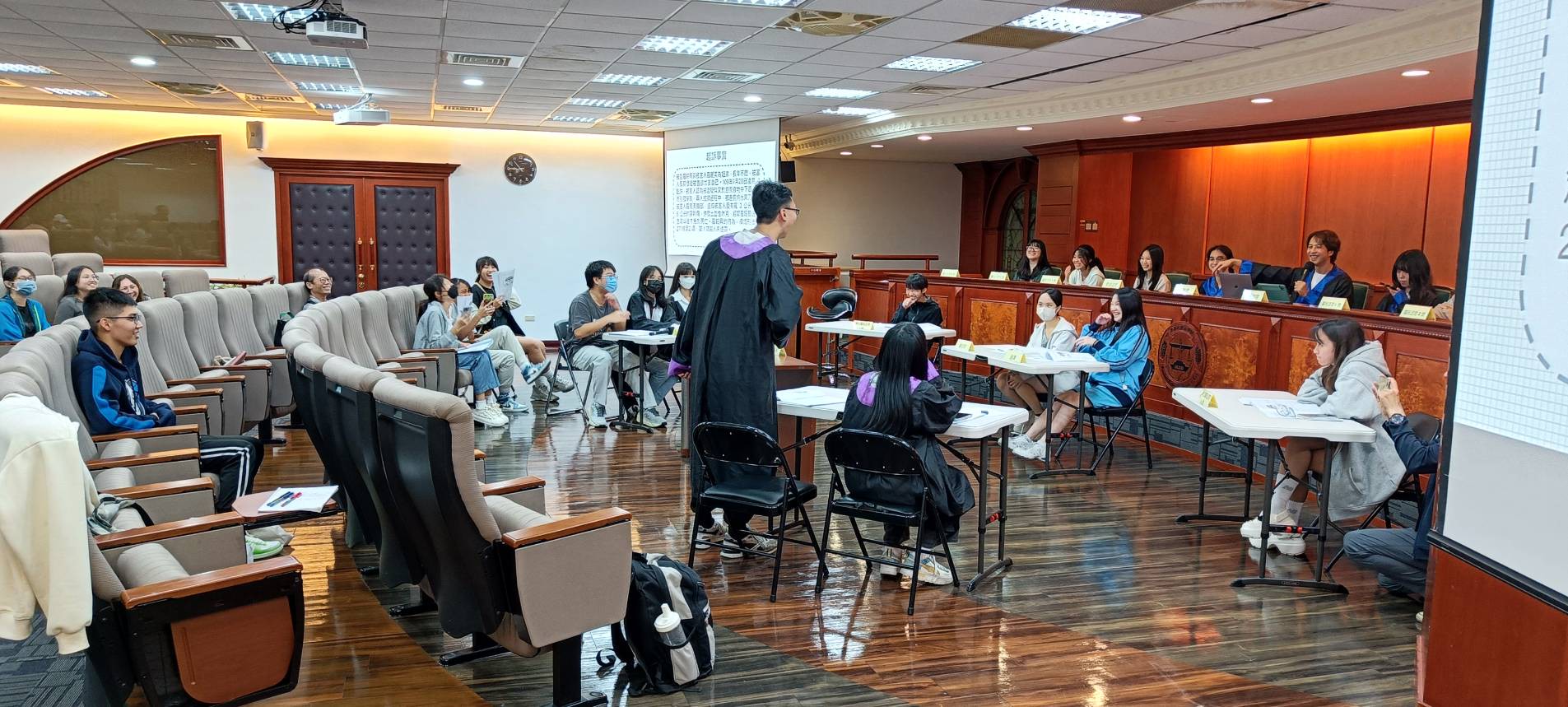 113-10-05 當國民變成法官_模擬法庭1.jpg