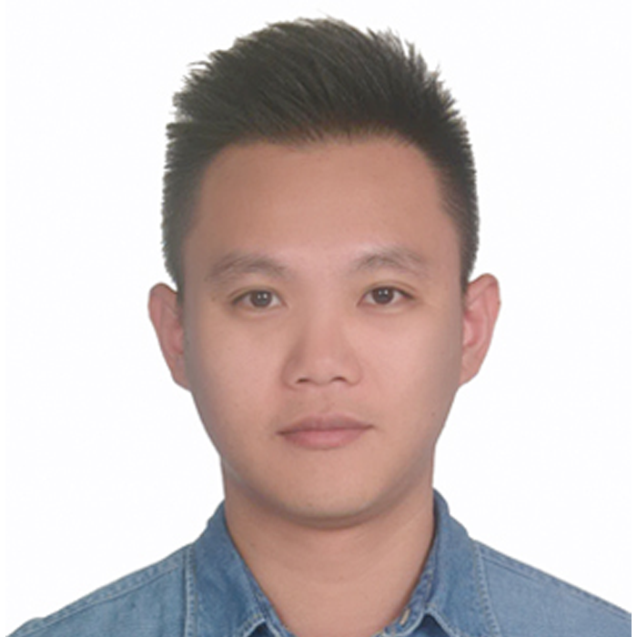 李濬勳.png
