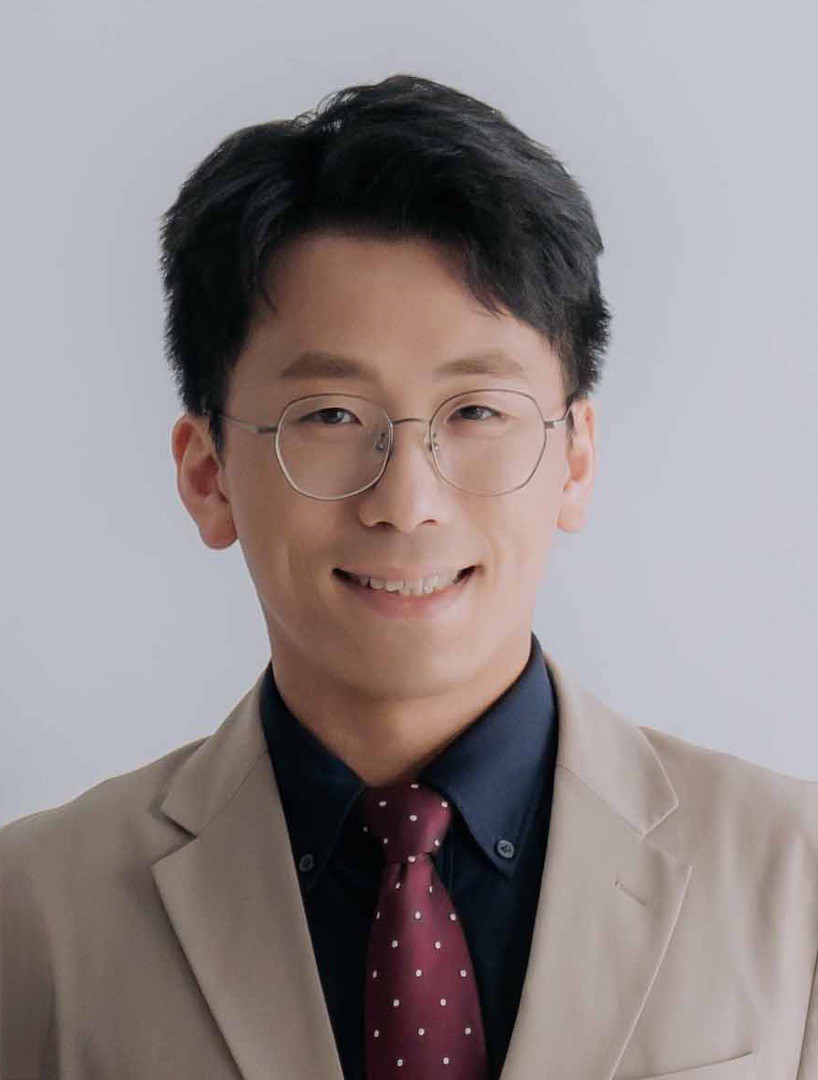 康家穎大頭照.JPG