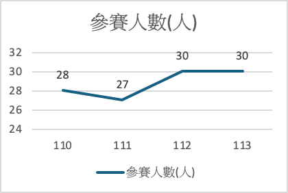 image (8).png