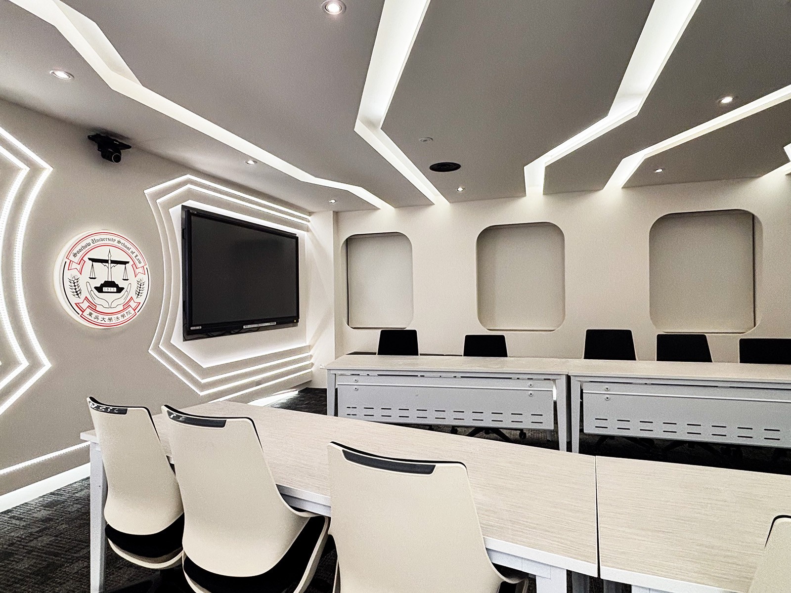 room.jpg