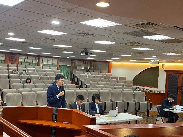 聲請方陳述與關係方答辯-3.jpg