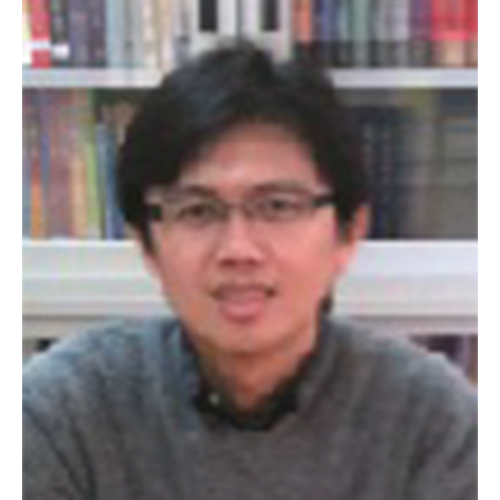林書楷.png