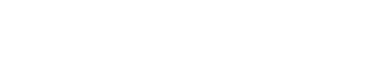 楷德.png
