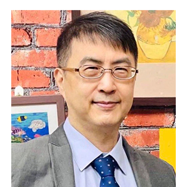 張嘉尹 portrait