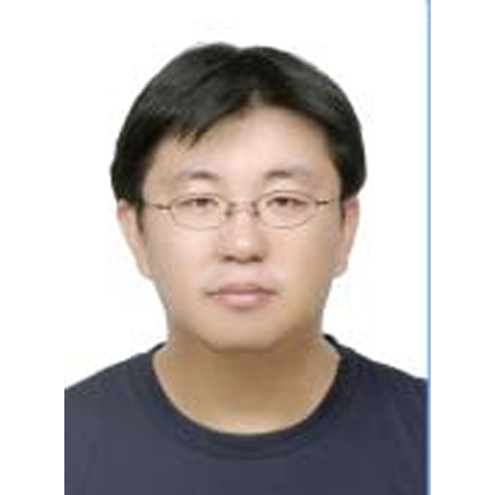胡博硯 portrait
