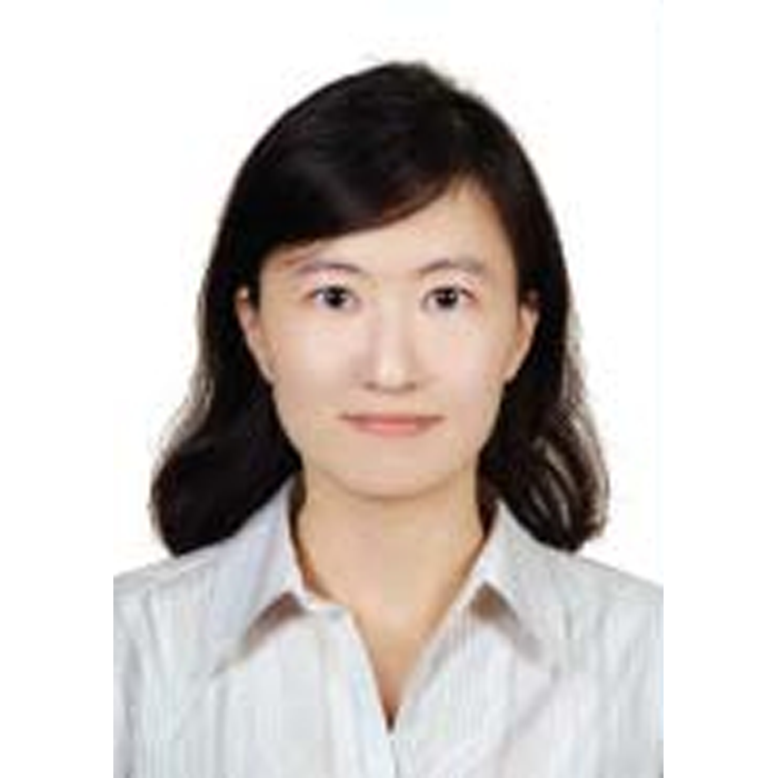 RUEI-YUAN HOU portrait